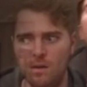 Meet your Posher, Genesis